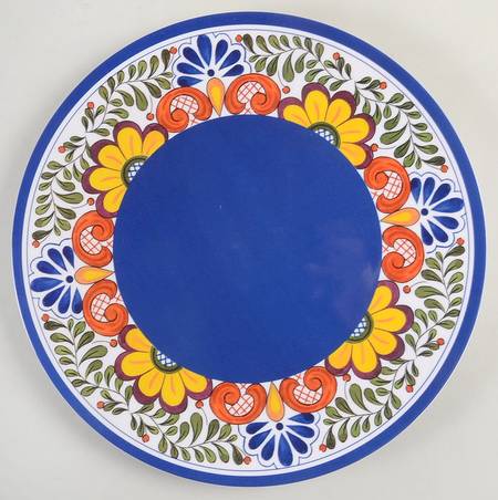 Talavera by Certified International