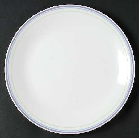Moonglow (Corelle) by Corning Corelle