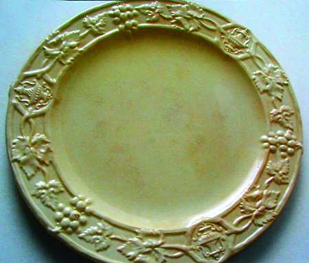 COA152 by Coalport