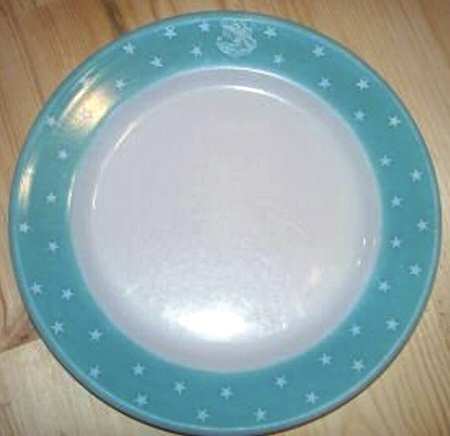 COR167 by Corning Corelle