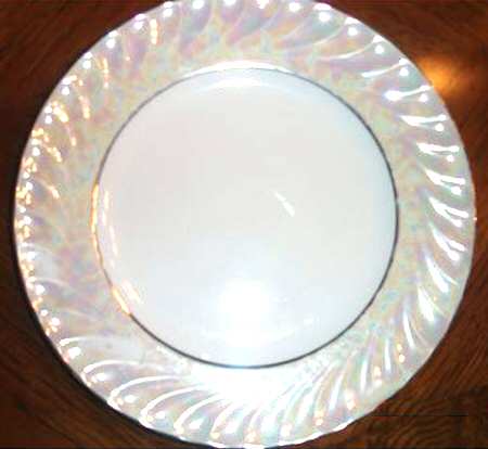 CX363 by China (Made in China)