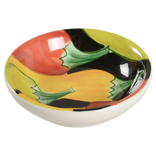 Caliente Individual Dip Dish