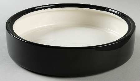 Caliente Tortilla Warmer, No Lid