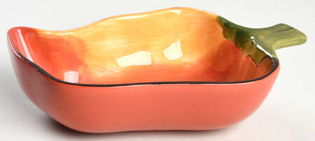 La Mesa Salsa Bowl