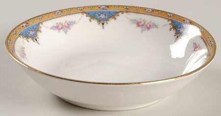 CLT69 Fruit/Dessert (Sauce) Bowl