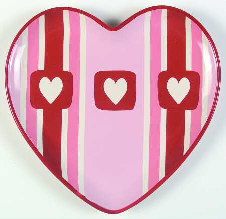 Valentine by China (Made in China)