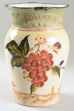 Toscana Wine Cooler