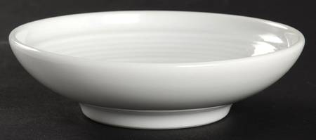 Entree-Halo 4" All Purpose Bowl