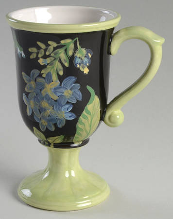 Tropique Mug