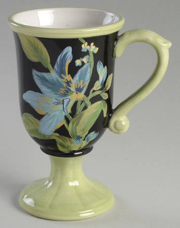 Tropique Mug
