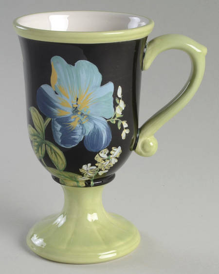 Tropique Mug