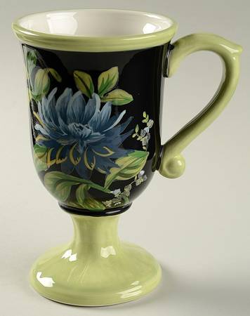Tropique Mug