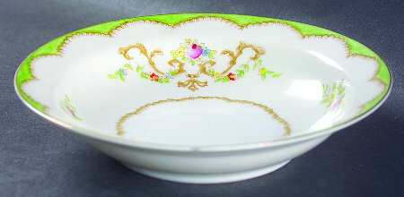 CEB5 (White) by Celebrate