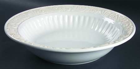 Essex 13" Pasta Serving Bowl