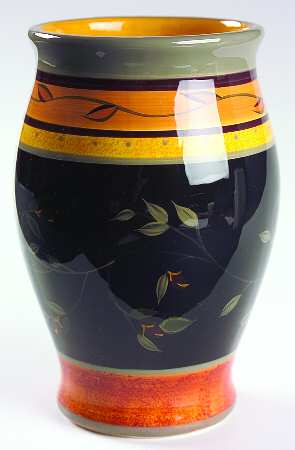 Avalon Wine Cooler