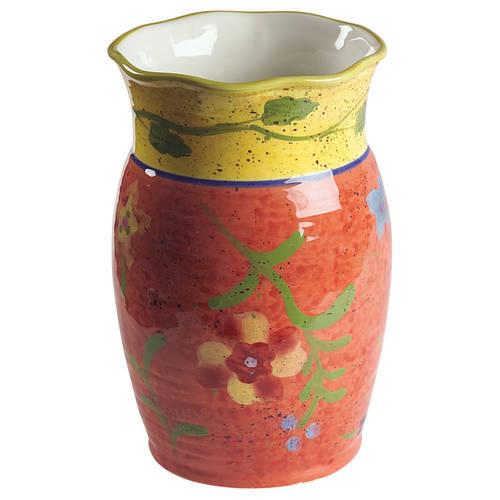 Spicewood Wine Cooler