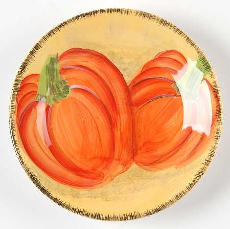 Roma Individual Dip Dish
