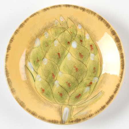 Roma Individual Dip Dish
