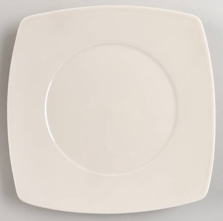 Prelude Ivory by Jean Louis Coquet