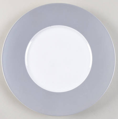 Swing Service Plate (Charger)