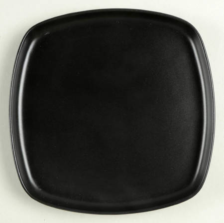 Naturaware Appetizer Plate