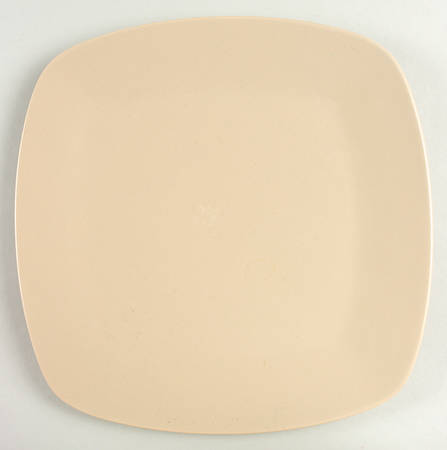Naturaware Square Dinner Plate