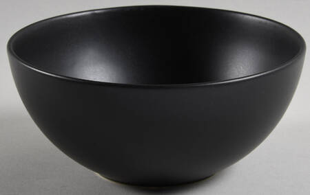 Naturaware Soup/Cereal Bowl
