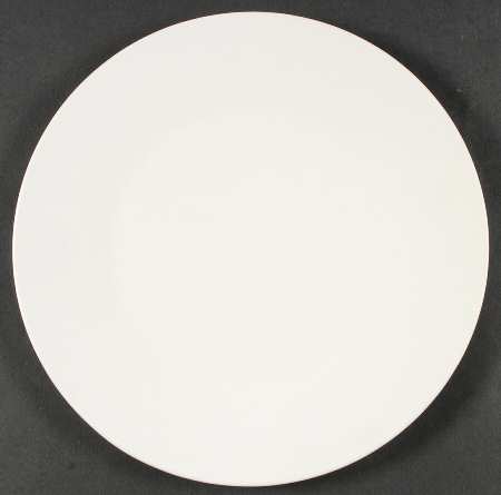 Naturaware Dinner Plate