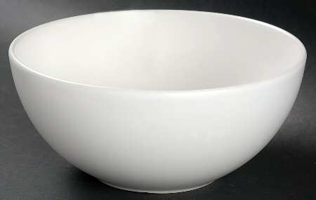 Naturaware Soup/Cereal Bowl