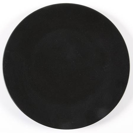 Naturaware Salad Plate