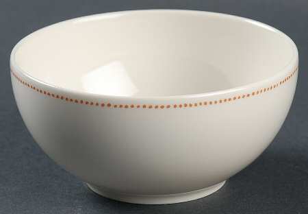 Nomad Sugar Bowl No Lid
