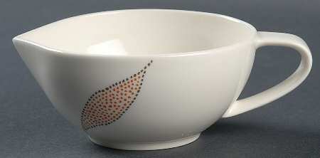 Nomad Creamer