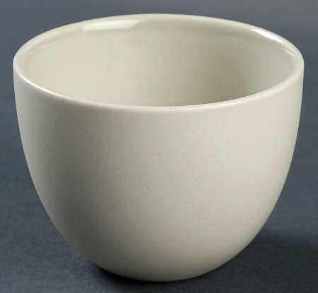 Basso Ceylon Cup No Handle