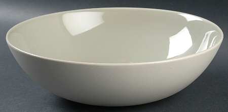 Basso Ceylon 10" Round Serving Bowl