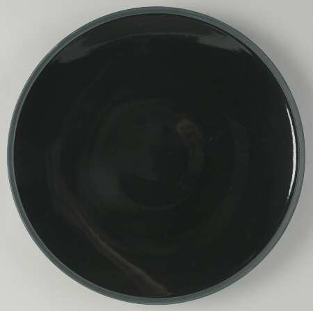 Tonal Edge Carbon 14" Chop Plate (Round Platter)