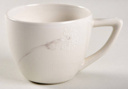 Thistle Flat Cup