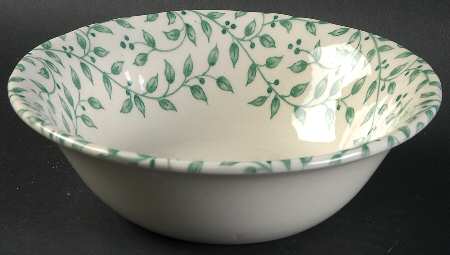 CCH40 Coupe Cereal Bowl