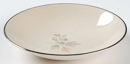 CFC2 Fruit/Dessert (Sauce) Bowl