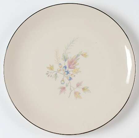 CFC2 by Classic Fine China
