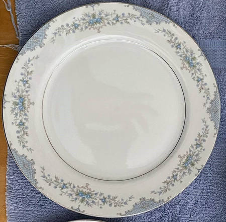 Regency by Crest Wood