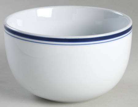 CLR36 Soup/Cereal Bowl