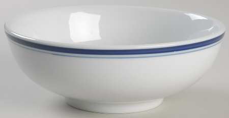CLR36 7" Individual Pasta Bowl