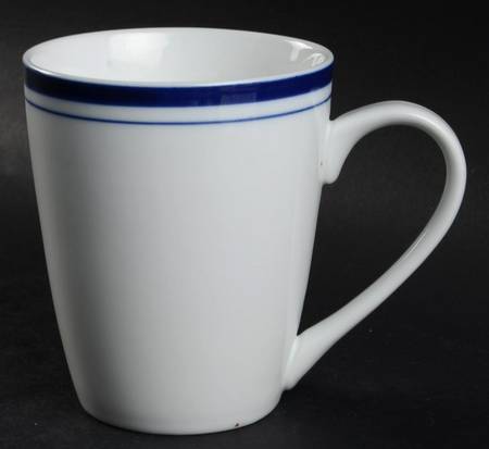 CLR36 Mug