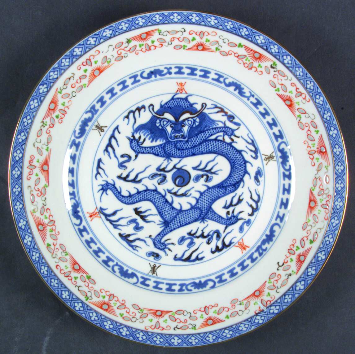 CX369 by China (Made in China)