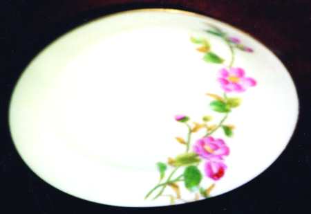 CHF1345 by Charles Field Haviland