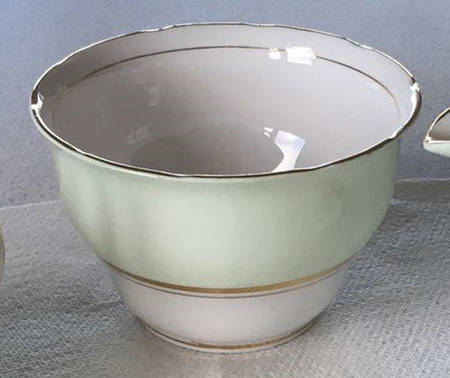 7908 Open Sugar Bowl