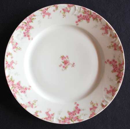 Schleiger 1289-1 by Charles Field Haviland