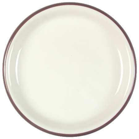 Villa Purple by Corning Corelle