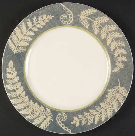 Alpine Glade (Corelle) by Corning Corelle