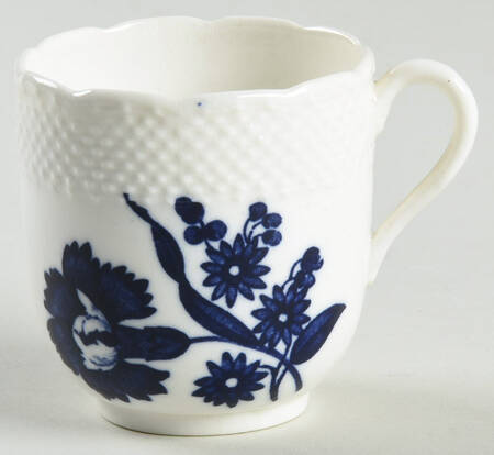 COA156 by Coalport